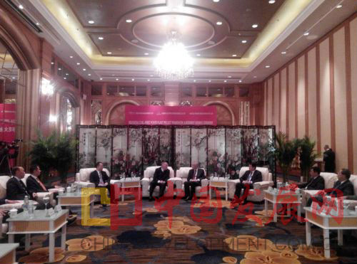 亚投娱乐(中国区)官方网站入口