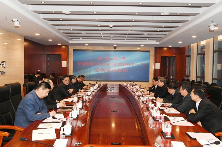 亚投娱乐(中国区)官方网站入口