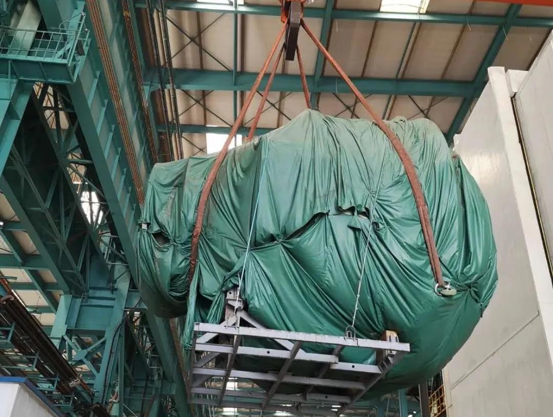 亚投娱乐(中国区)官方网站入口