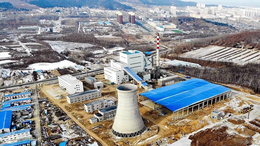 亚投娱乐(中国区)官方网站入口