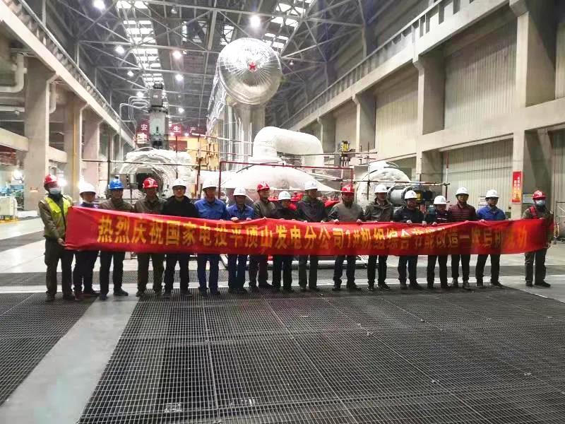 亚投娱乐(中国区)官方网站入口