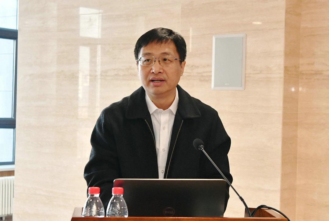 亚投娱乐(中国区)官方网站入口