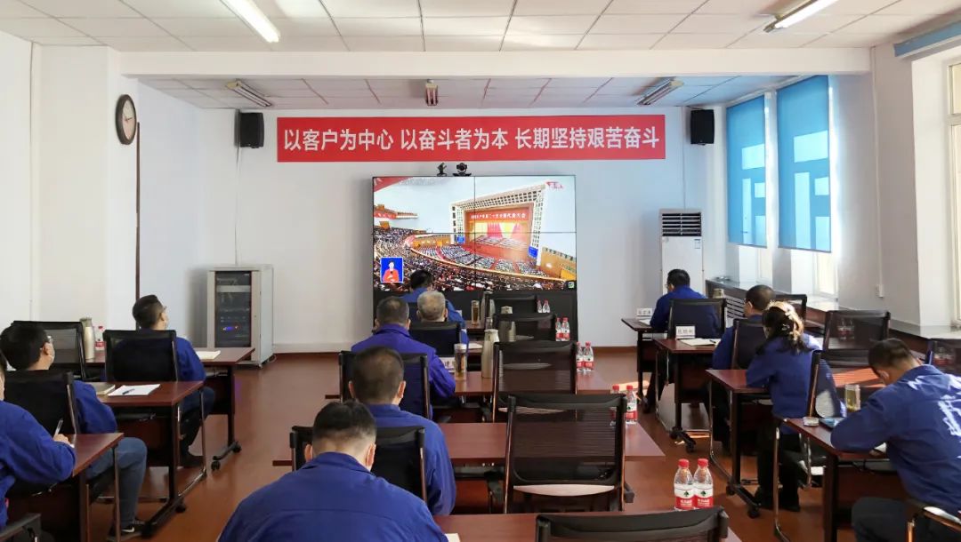 亚投娱乐(中国区)官方网站入口