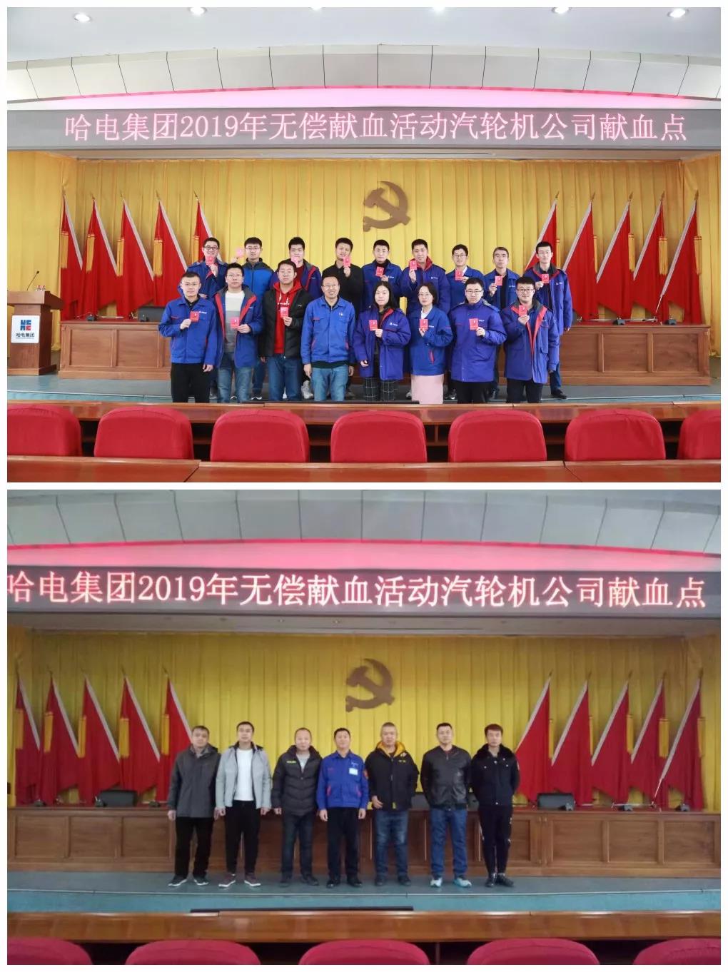 亚投娱乐(中国区)官方网站入口