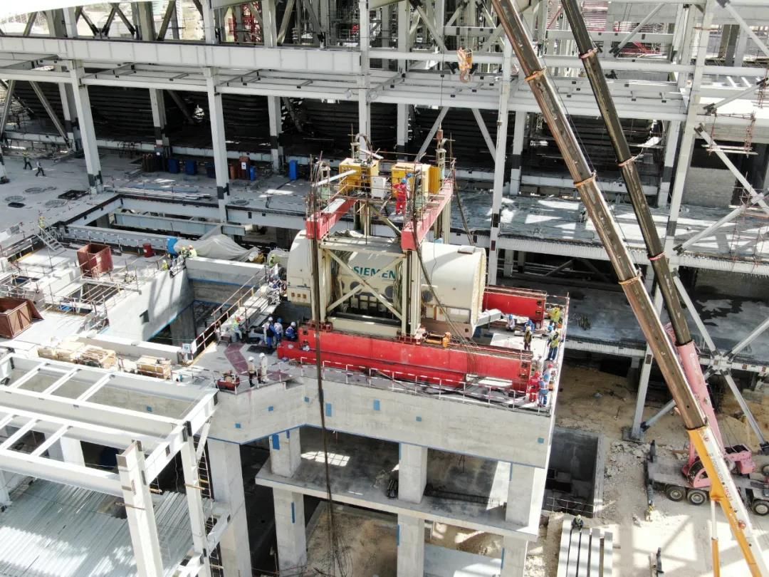 亚投娱乐(中国区)官方网站入口