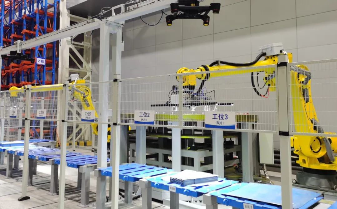 亚投娱乐(中国区)官方网站入口