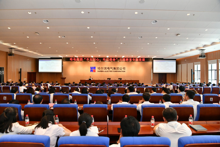 亚投娱乐(中国区)官方网站入口