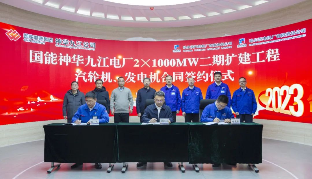 亚投娱乐(中国区)官方网站入口