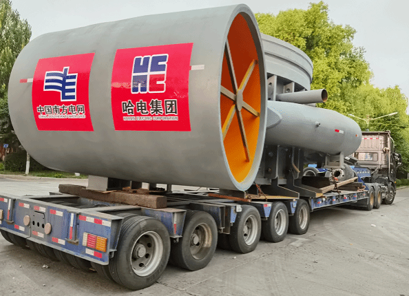 亚投娱乐(中国区)官方网站入口