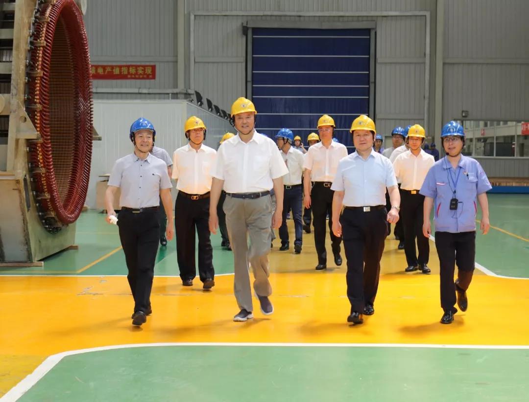 亚投娱乐(中国区)官方网站入口