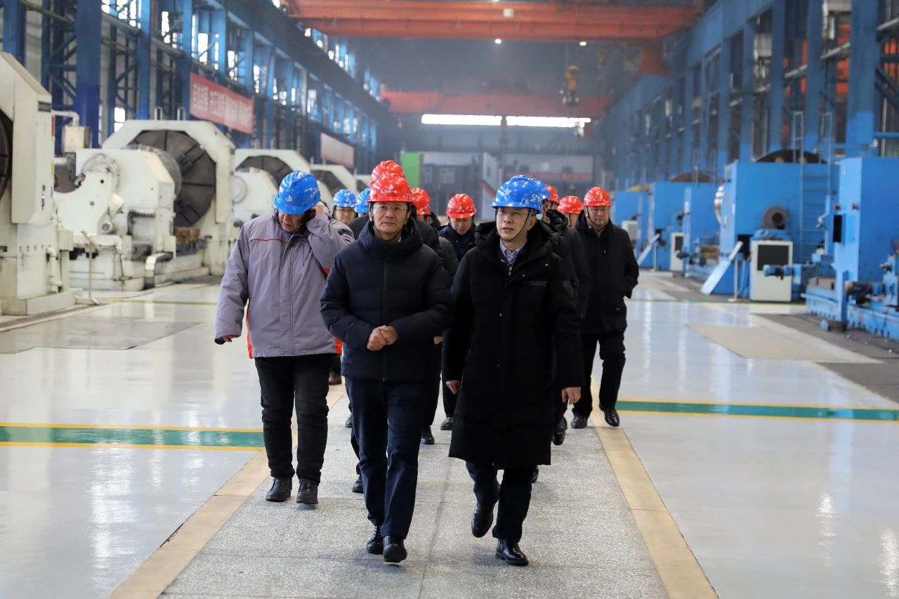 亚投娱乐(中国区)官方网站入口