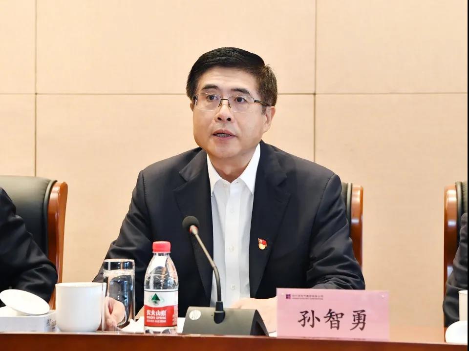 亚投娱乐(中国区)官方网站入口