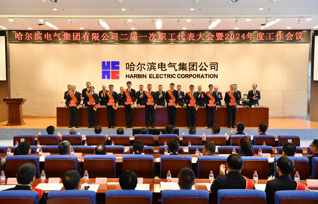 亚投娱乐(中国区)官方网站入口