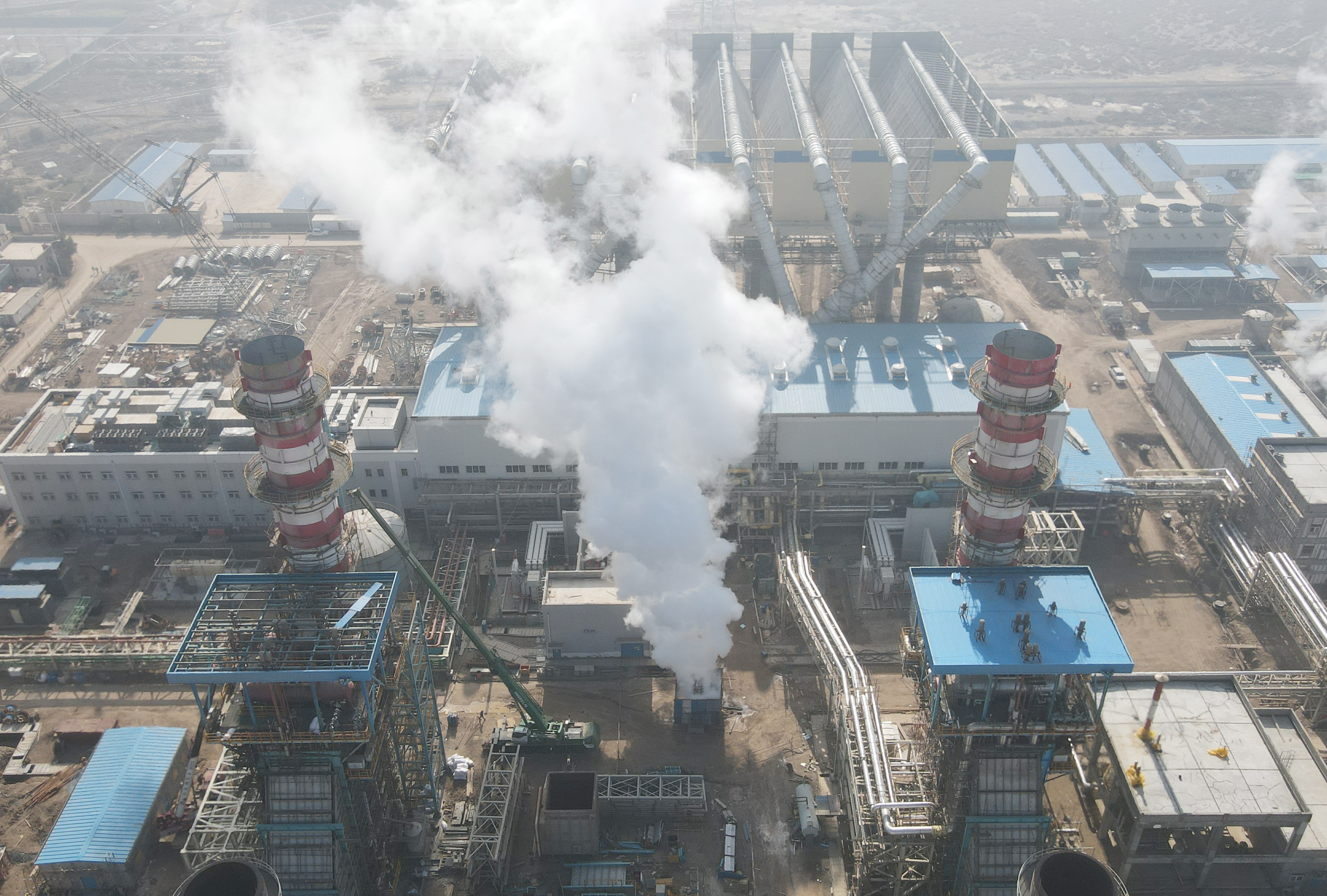 亚投娱乐(中国区)官方网站入口