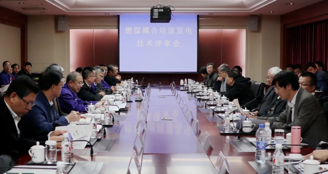 亚投娱乐(中国区)官方网站入口