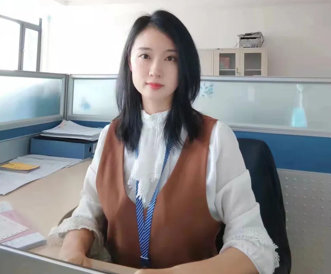 亚投娱乐(中国区)官方网站入口