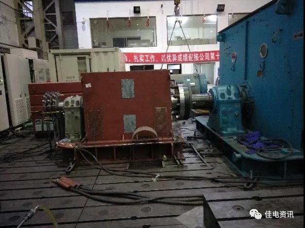 亚投娱乐(中国区)官方网站入口