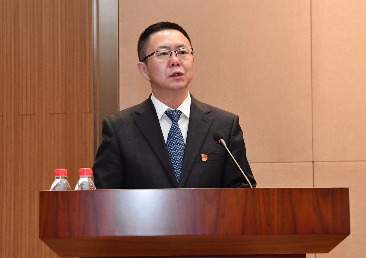 亚投娱乐(中国区)官方网站入口