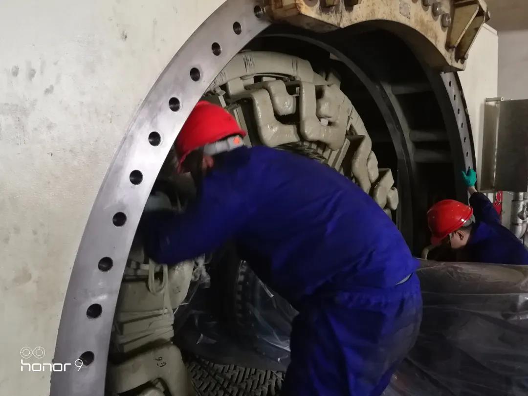 亚投娱乐(中国区)官方网站入口