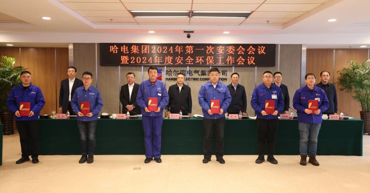 亚投娱乐(中国区)官方网站入口