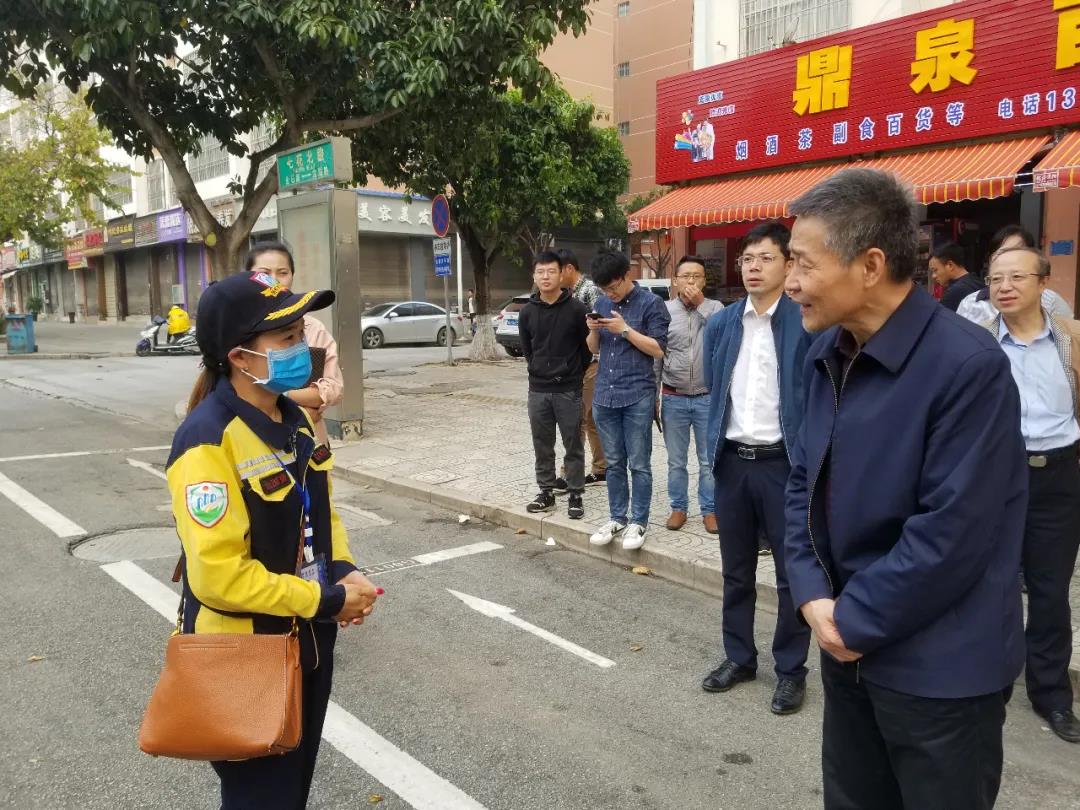 亚投娱乐(中国区)官方网站入口