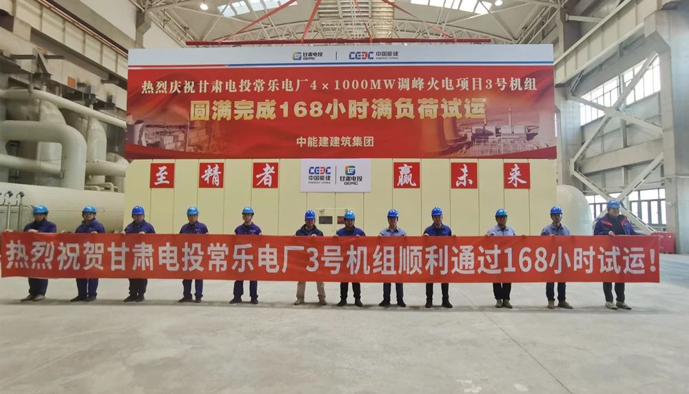 亚投娱乐(中国区)官方网站入口