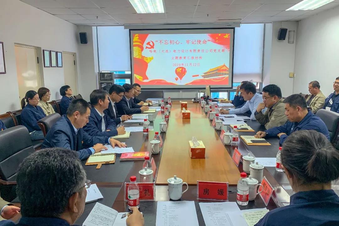 亚投娱乐(中国区)官方网站入口