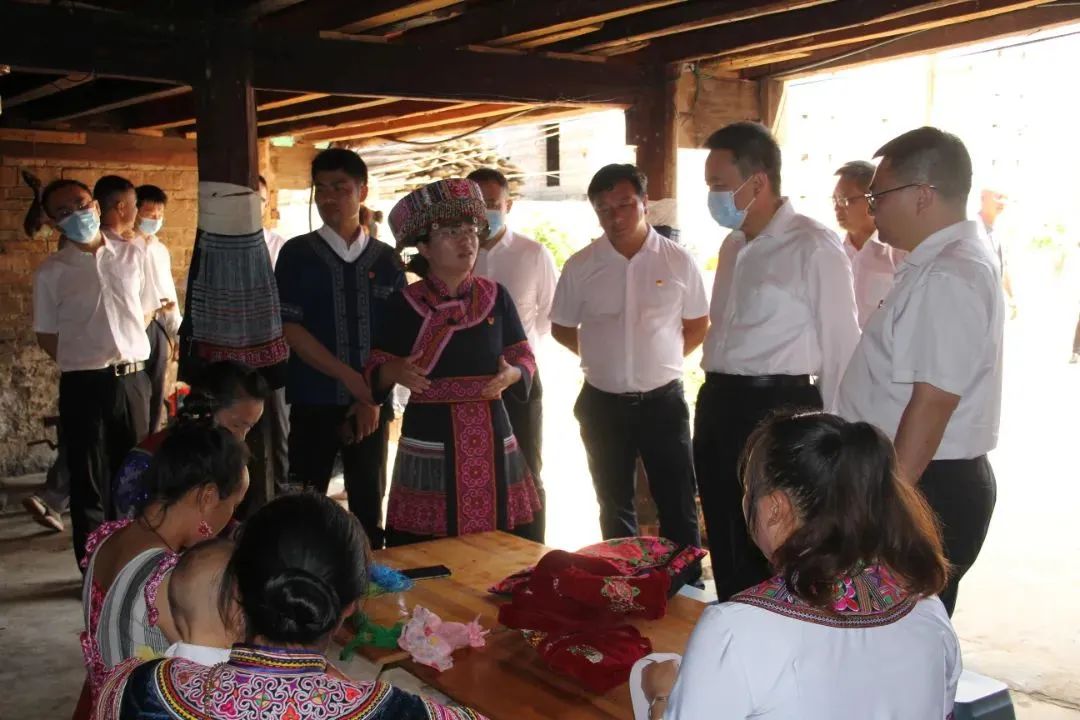 亚投娱乐(中国区)官方网站入口