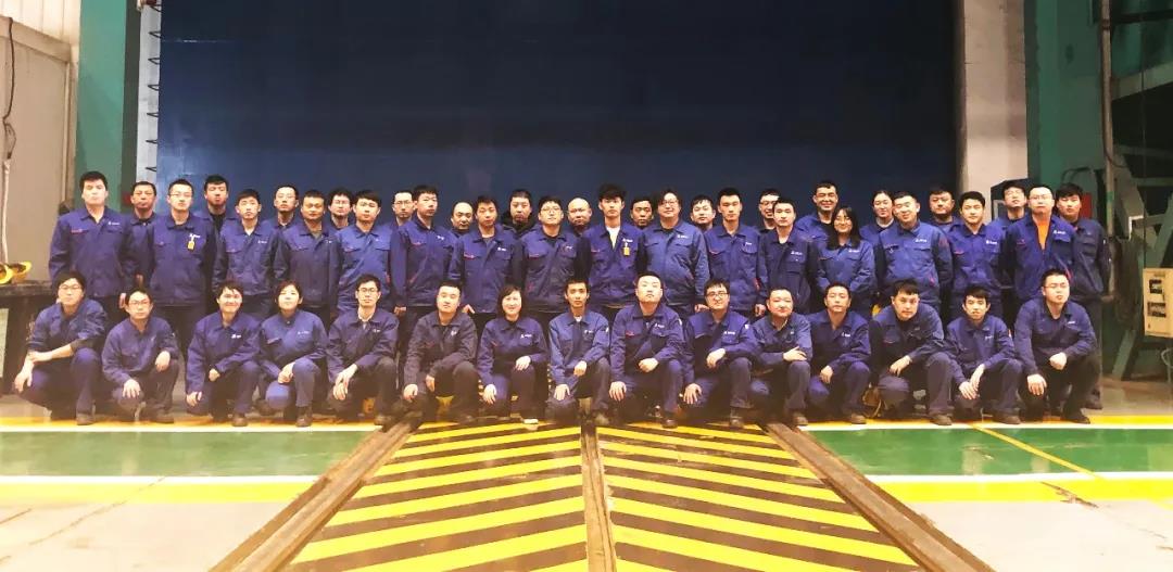 亚投娱乐(中国区)官方网站入口