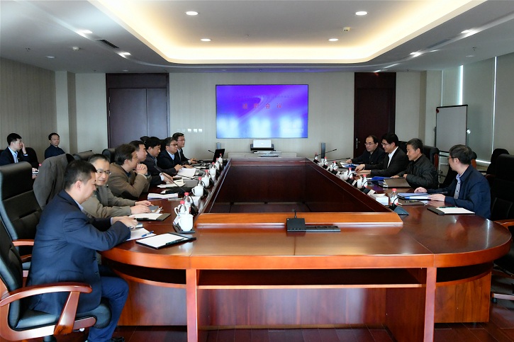 亚投娱乐(中国区)官方网站入口