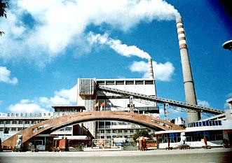 亚投娱乐(中国区)官方网站入口