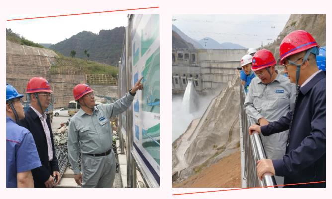 亚投娱乐(中国区)官方网站入口