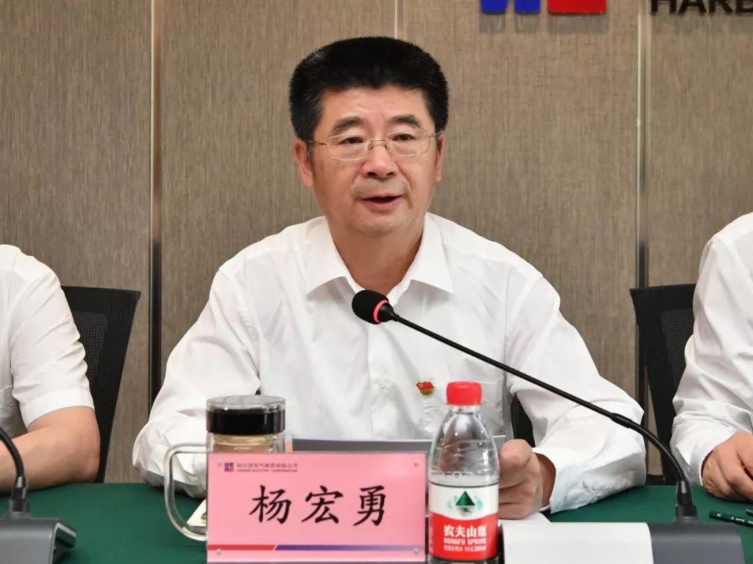 亚投娱乐(中国区)官方网站入口