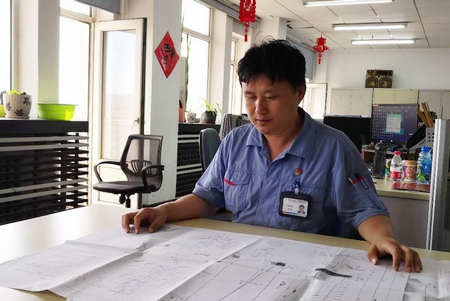 亚投娱乐(中国区)官方网站入口