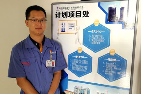 亚投娱乐(中国区)官方网站入口