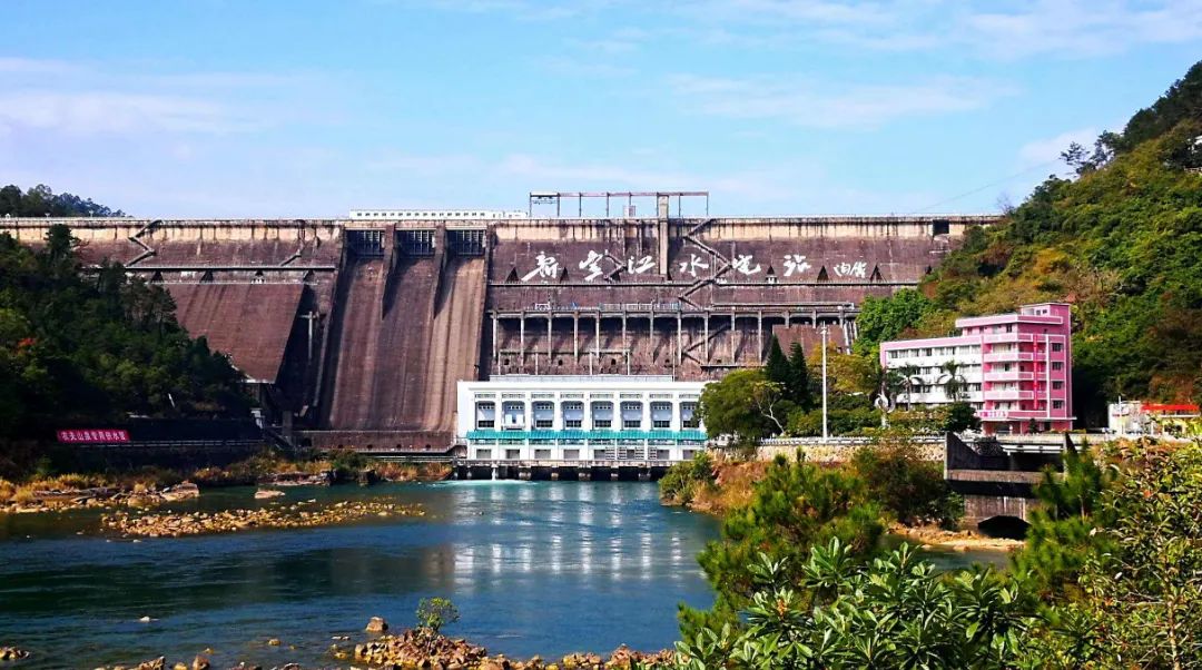 亚投娱乐(中国区)官方网站入口