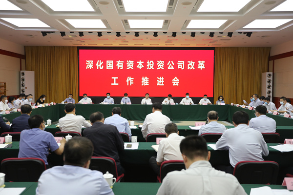 亚投娱乐(中国区)官方网站入口