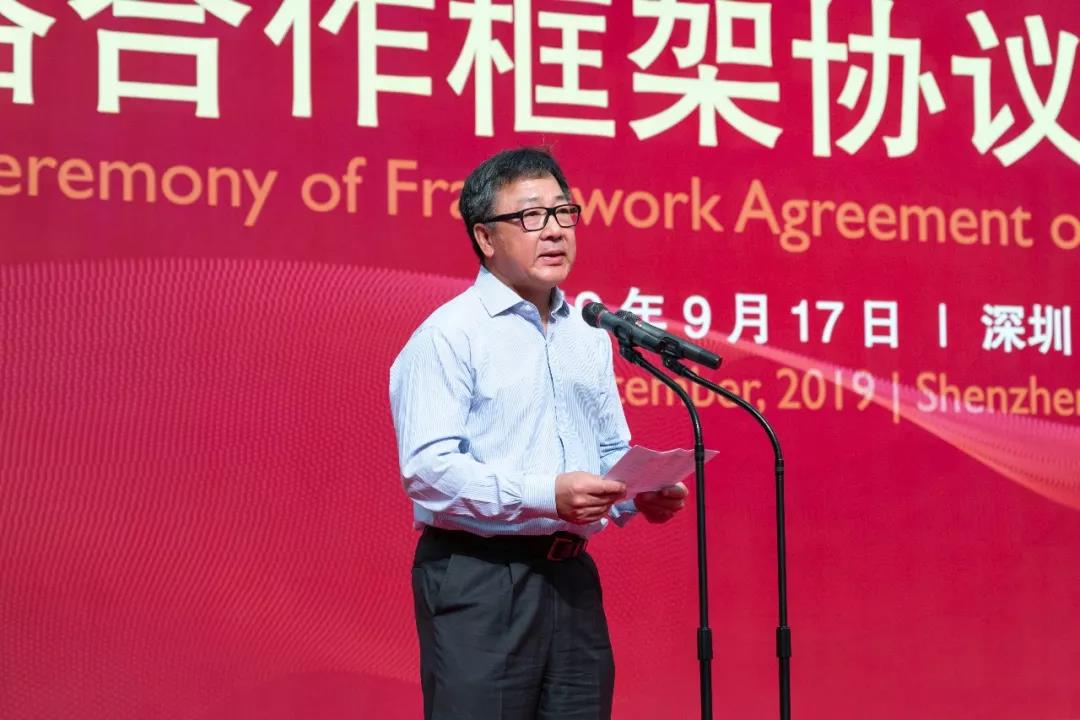 亚投娱乐(中国区)官方网站入口