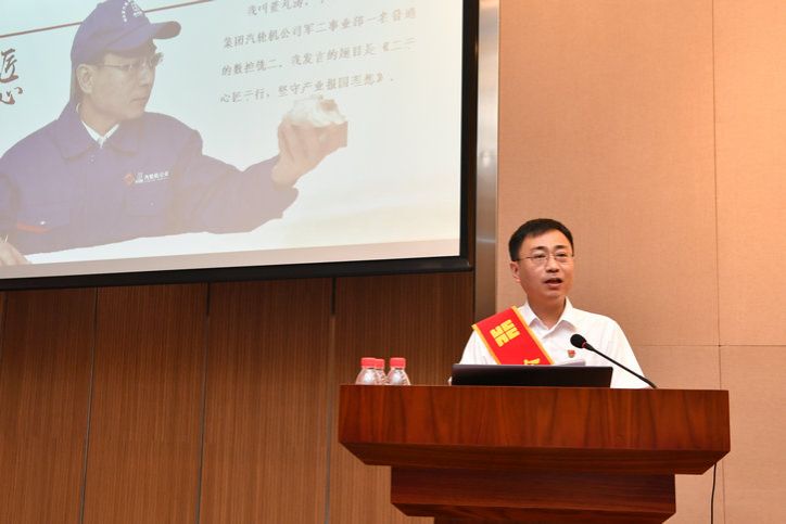 亚投娱乐(中国区)官方网站入口