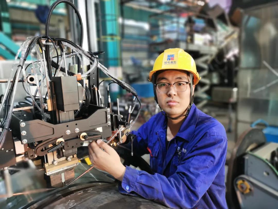 亚投娱乐(中国区)官方网站入口