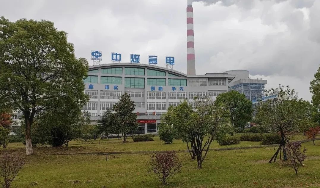 亚投娱乐(中国区)官方网站入口