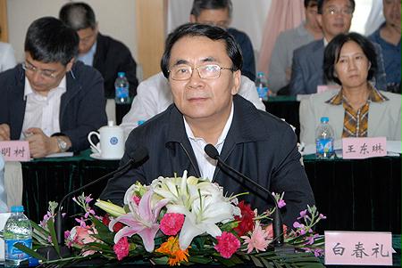 亚投娱乐(中国区)官方网站入口