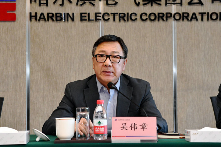 亚投娱乐(中国区)官方网站入口