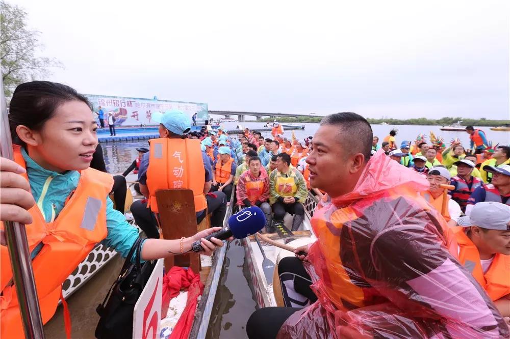 亚投娱乐(中国区)官方网站入口