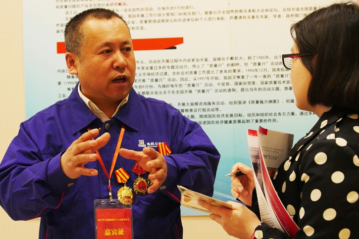 亚投娱乐(中国区)官方网站入口