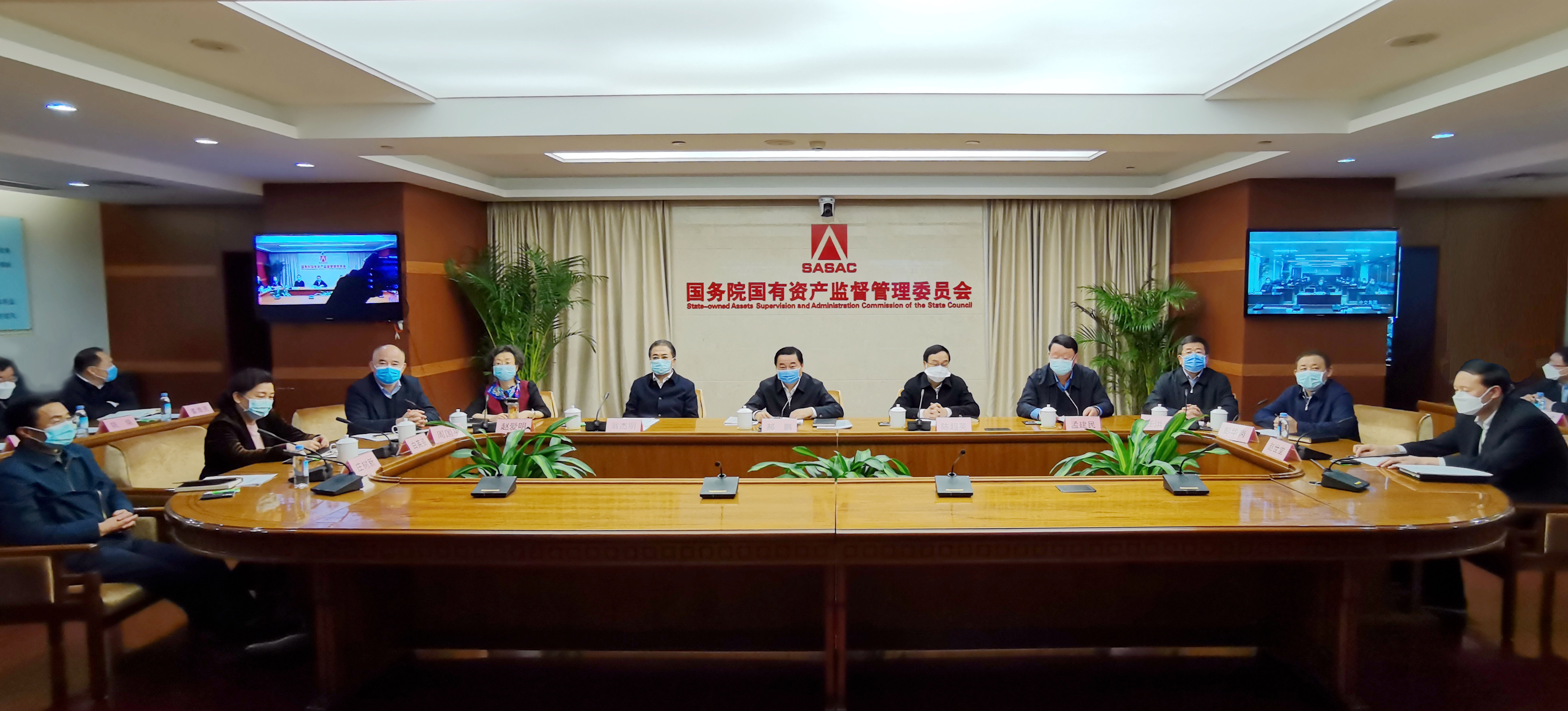 亚投娱乐(中国区)官方网站入口