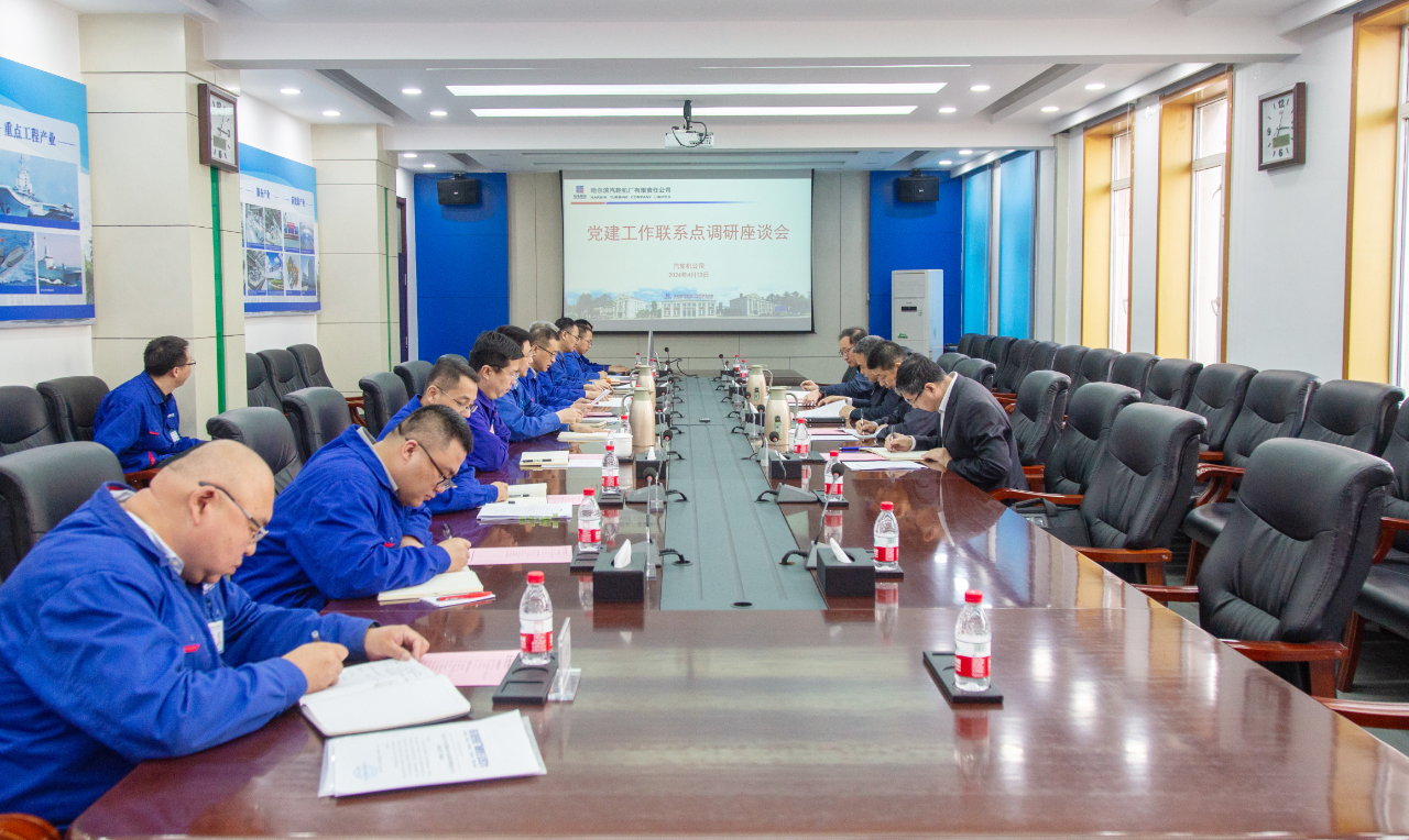 27AE44EF1E8F84521C9BEFC25E7_EFDFB42E_11ECC5.jpg?e=