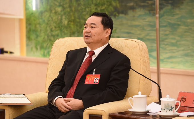 亚投娱乐(中国区)官方网站入口