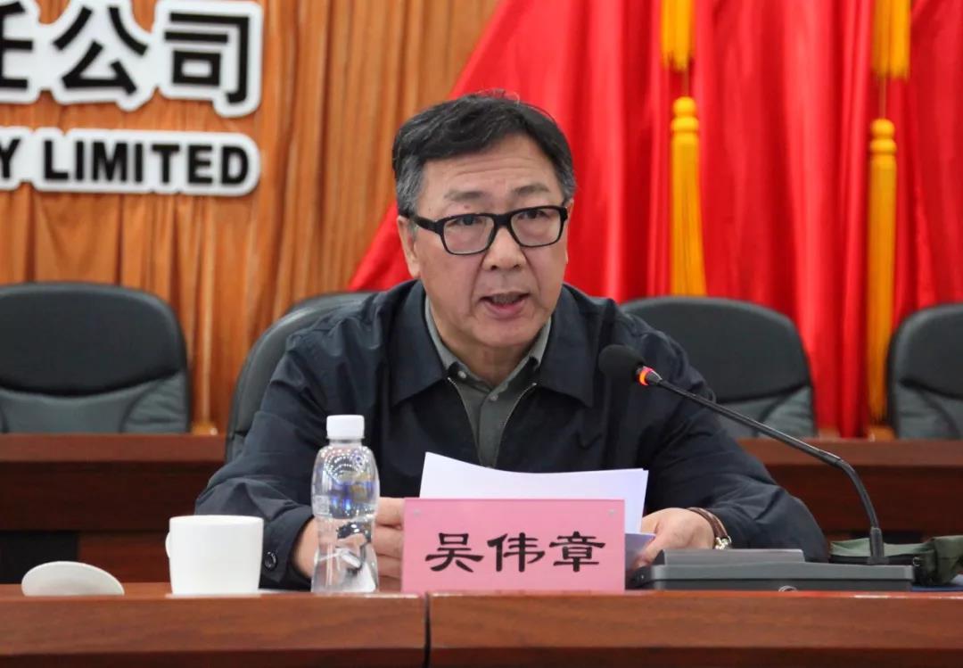 亚投娱乐(中国区)官方网站入口