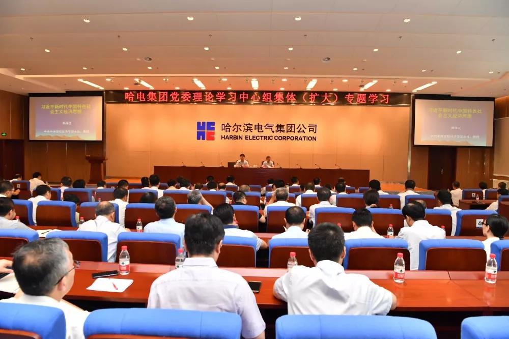 亚投娱乐(中国区)官方网站入口